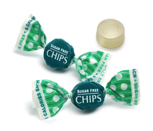 Sugar Free Candy Chips Puntini Glitterati Petite Deceit Diabeticfriendly Sugar Free Candy Sugar Free Candy Canes Sugar Free Chocolates More Sugar Free Candy Chips Puntini Glitterati Petite Deceit Diabeticfriendly Sugar Free Candy Sugar Free Candy Canes Sugar Free Chocolates More