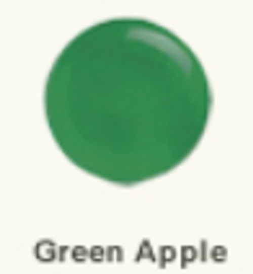 edas sugar free green apple hard candy edas sugar free green apple hard candy