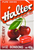 Halter Bonbons CHERRY Sugar Free Hard Candy, 1.4 oz fliptop box. Uses Isomalt, ZERO SODIUM Halter Bonbons CHERRY Sugar Free Hard Candy, 1.4 oz fliptop box. Uses Isomalt, ZERO SODIUM
