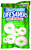Lifesavers Wintergreen Sugar Free Mints - 2.75 bag Lifesavers Wintergreen Sugar Free Mints - 2.75 bag
