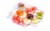 Eda's Sugar Free Hard Candy Tropical Mix Eda's Sugar Free Hard Candy Tropical Mix