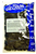 Sugar Free Black Licorice Bears From Holland -  2.2 lb bulk bag Sugar Free Black Licorice Bears From Holland -  2.2 lb bulk bag