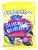 Dubble Bubble Sugar Free Bubble Gum, 3.5 oz Dubble Bubble Sugar Free Bubble Gum, 3.5 oz