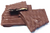 Sugar Free Chocolate Covered Matzo