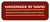 DiabeticFriendly's Sugar Free Caffè Mocha Chocolate Bites, by the pound