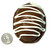 sugar free easter egg, chocolate covered creams sugar free easter egg, chocolate covered creams