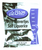 deBron Zoute Klavertjes - Sugar Free Salt Licorice, Gluten Free, Gelatine Free (3.53 oz) deBron Zoute Klavertjes - Sugar Free Salt Licorice, Gluten Free, Gelatine Free (3.53 oz)