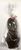 Diabeticfriendly's Sugar Free Chocolate Rabbit Head, Set of 2, 6+ inches Tall Diabeticfriendly's Sugar Free Chocolate Rabbit Head, Set of 2, 6+ inches Tall