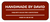 Sugar Free SPEARMINT Flavored Isomalt Lollipops (10 pops) Individually Wrapped