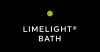 Limelight Bath