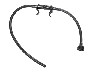 Bottle Drinking system