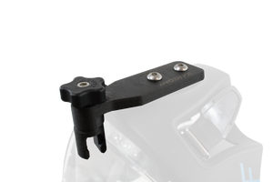 Ocean Reef Scuba Pro Galileo Hud Extender Mount Ocean Reef Scuba Pro Galileo Hud Extender Mount