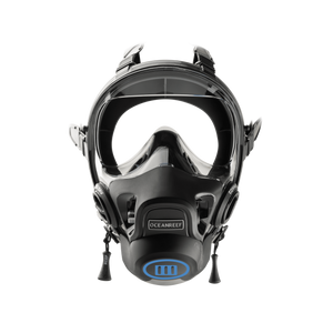 Neptune III Basic Neptune III Basic