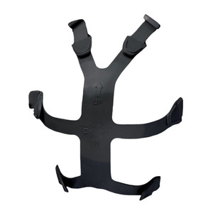 Full Face Masks Strap