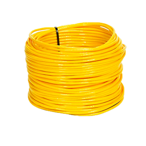 Comm. floating audio Cable - 50m Comm. floating audio Cable - 50m