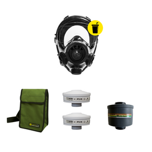 MS SURVIVAL KIT 1 MS SURVIVAL KIT 1