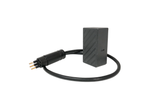 WMT - Wireless Microphone Transmitter