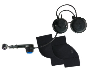 GSM Mercury Wireless Comm. Set for KM M48-MOD1