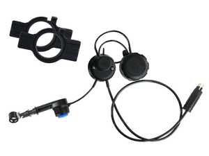 Cube Set for KM M48-MOD1