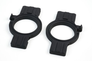 Rigid Earphone Adapters GSM AGA/OTS/KM