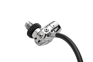 1st stage SL 35 TX DIN 300 1st stage SL 35 TX DIN 300