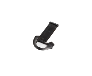 NACS for Extender Frame