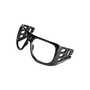 Optical Lens Support 2.0 Optical Lens Support 2.0
