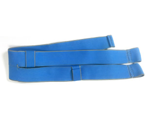 ARIA Masks Straps ARIA Masks Straps