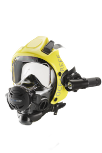 Camera & Torch Support