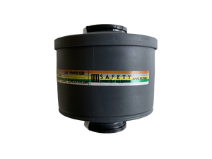 Multipurpose Filter 203A2B2E2K2P3 R D