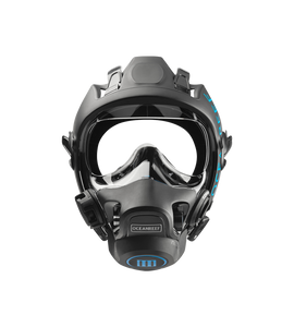Neptune III Mask