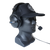 Professional Headset