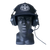 Professional Headset