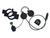 Alpha Pro X-Divers - Underwater Unit 2.0 Set for AGA