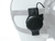 Alpha Pro X-Divers - Underwater Unit 2.0 Set for AGA