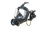 Cube Set for AGA