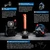 Neptune III Package w/GSM Cube3 R2 Comm.Unit & Sealink Livestreaming Kit
