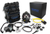 Neptune III Package w/Alpha Pro UW 2.0 Comm. Unit & Housing for DJI Mic2 Content Creation Kit