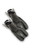 Duo - Travel Ready Fins GREY