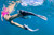 Duo - Travel Ready Fins GREY