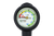 Pressure Gauge 