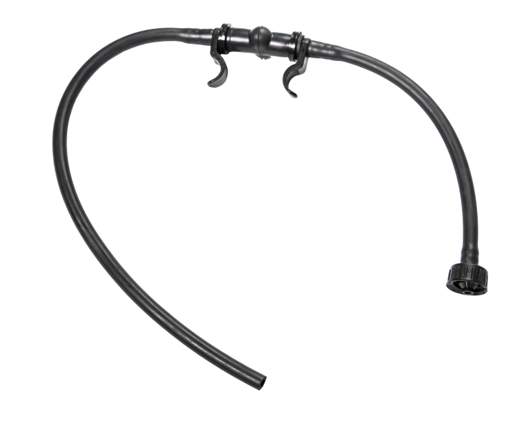 Bottle Drinking system