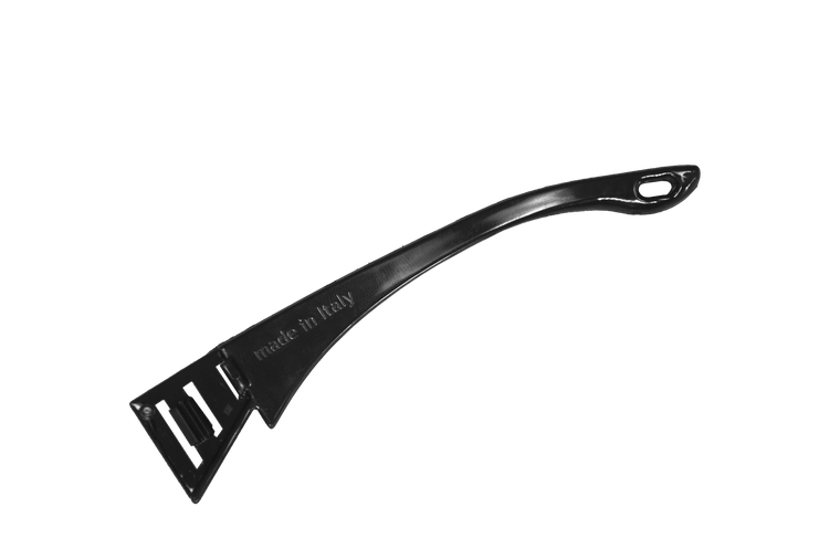 Optical lens support 2.0 ARM