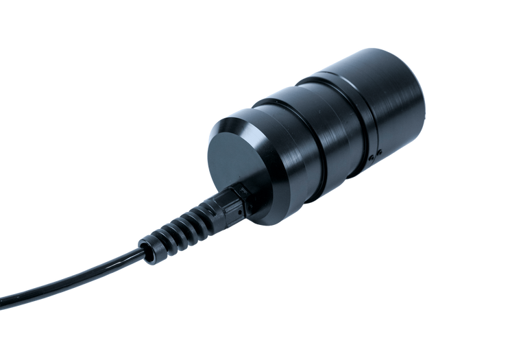 Housing for DJI Mic2