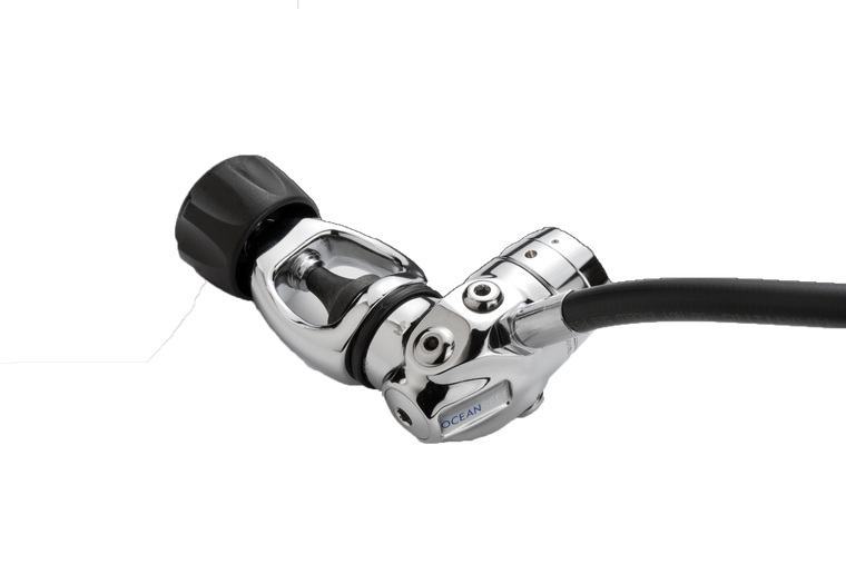 1st stage SL 35 TX INT 232 Bar