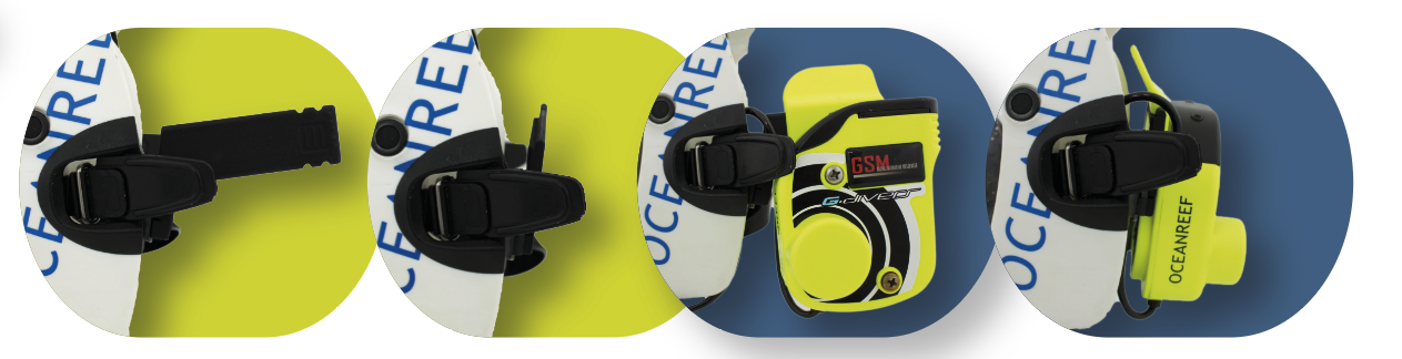foldable-nacs-illustration.png