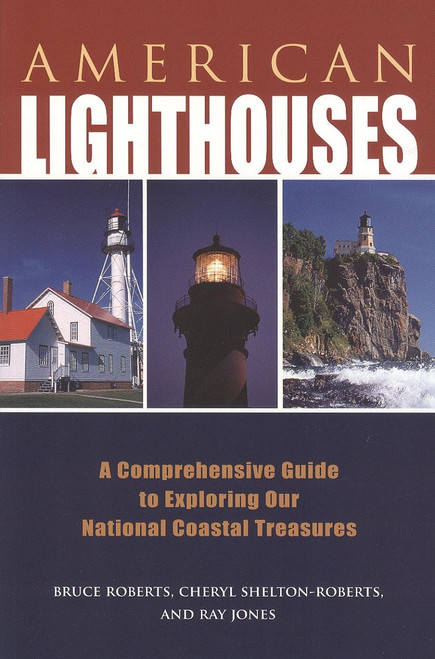 American Lighthouses