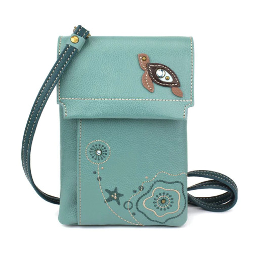 Chala criss cell crossbody  Chala criss cell crossbody