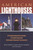 American Lighthouses