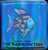 Rainbow Fish Bath Book